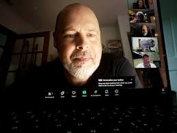 Here are last months photos. The amazing Saige Malaya was our featured  Singer/Songwriter for our June Episode #159. Saige is the daughter of my  BCHS best friend Shannon Seniour, so this Episode