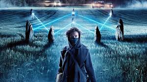 Alan walker baixar download de mp3 e letras. Download Alan Walker Sabrina Carpenter Farruko On My Way