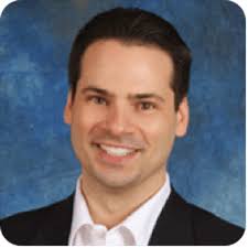 Dr. Ron Roncone: Orthodontic Systems to Simplify Your Practice