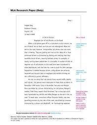 Check spelling or type a new query. Art Research Thesis Statement Examples