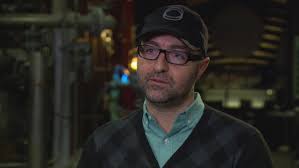 Ghost wars and millions of other books are available for amazon kindle. Exclusive Interview With Simon Barry Of Ghost Wars So Many Shows