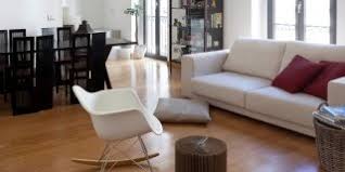 Frangia passamaneria tappezzeria per coperte alta 10 cm tinta unita e bicolore. Una Casa Da Copiare 10 Idee Tra Spunti D Arredo E Decor Cose Di Casa