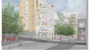School Of Architecture Planning And Landscape Architecture College Of Architecture Design And Construction In a world of complex social and environmental challenges, our mla positions you to be a leader in creative. school of architecture planning and