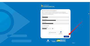 Após liberar a consulta no portal da dataprev, o governo federal abriu também o prazo para contestação do auxílio emergencial negado. Como Consultar Auxilio Emergencial Governo Libera Novo Site Da Dataprev Fique Em Casa Techtudo