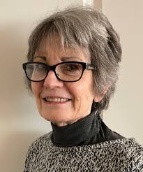 Candidates for Vestry and Diocesan Convention Delegate, 2021