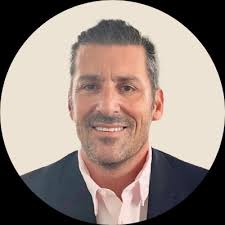 There's been a lot of content about recruiters and the recruitment process  recently