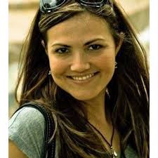 GISD Organizational Learning : Directory