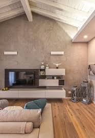 Divano mobilandia / t5xd1z6j9jwhxm : Luca Columpsi Lucacolumpsi Profilo Pinterest