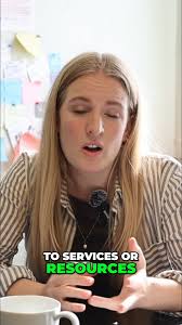 Link in Bio to donate. , #donate #give #cnmc #ministry #community