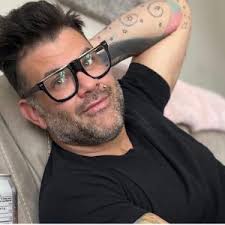 Salons funéraires Ottawa