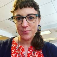 Karin Weaver Email & Phone Number