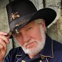 STANLEY LAWSON, 67, COLUMBIA