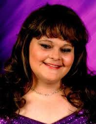 Connie Southard's Instagram, Twitter & Facebook