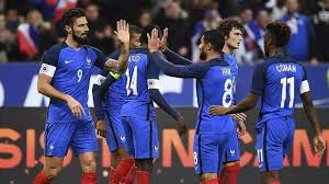 Revivez les meilleurs moments du match entre la france et le pays de galles comptant pour la 2ème journée du tournoi 6 nations. Pays De Galles Angleterre 2017 Resultat Gallery