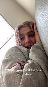 Mike Beckstrand's Instagram, Twitter & Facebook