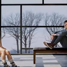 Five feet apart trailer song (kygo ft. Five Feet Apart Soundtrack List Of Songs