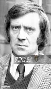 133 Trevor Hardy Photos & High Res Pictures