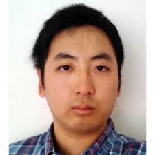 Lakshmi Kollisetty Email & Phone Number