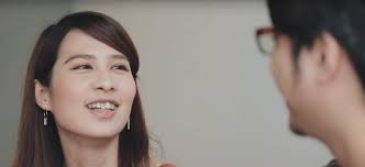 訪談愛情MV] Eric & Albee 訪談MV