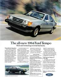 Image result for Black 1984 Tempo