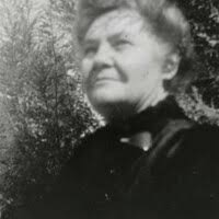 Browse Items · Topanga Historical Society Digital Archive