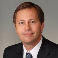 30+ "Rademaker" profiles