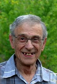 Pierre Daignault Obituary