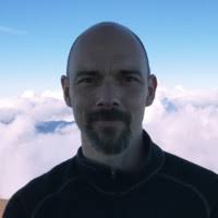 Christopher Olson Email & Phone Number