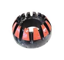 Fh35-35 5000psi Annular Bop Packing Element, Sealing Rubber ...