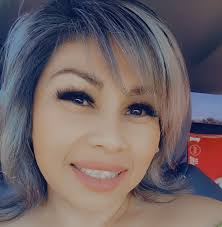 Where do they sell really good tamales in Moval/riverside?