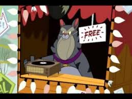 Download Social Video Instantly Twitter Video Teaching Young Children Youtube Hacks