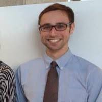 Dan Rosenzweig Email & Phone Number