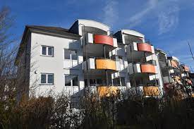 Grünlandweg 4 | 88214 ravensburg | t. Sonnige 2 5 Zimmer Wohnung In Ravensburg Weststadt Prokschi Immobilien