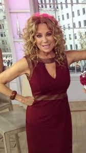 35 Best Kathie Lee Gifford Ideas | Kathie Lee Gifford, Kathie Lee, Lee