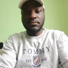 Men kondisyon yo, depim ede yn moun ak yn komès, mw tou baw WhatsApp mw,  aprè 3 mwa depiw gn volonte map ajoute sou sa m te ba ou an epi lagew