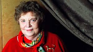 That mean shabby little island' — why Lawrence Durrell hated England