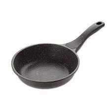 Pan Maifan Stone No Fumes Thousand Layers Non Stick Frying Pan Induction Cooker Universal Color 26cm Frying Pan Omelette Pan Pan