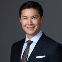 Josh Satsuma Cornett