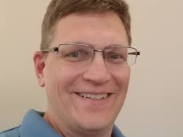 David Tieman files for Prior Lake City Council