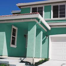 Penting 36 warna warni cat rumah hijau. Warna Hijau Telur Asin Atau Nama Nippon Paint Indonesia Facebook