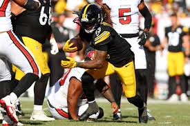 Fantasy football sleepers for Week 7: Rico Dowdle, Cooper Kupp and 3 more surprise plays