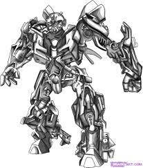 Home » transformers movie » transformers movie toys & products » bumblebee movie official these pages include fun and easy activities for small kids, so they can also join the buzz while we have coloring activities, spotting differences, mazes, finding objects, connecting dots etc plus simple. Transformer Bumblebee Printable Coloring Pages