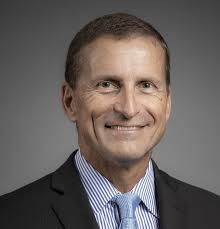 Management and Entrepreneurship