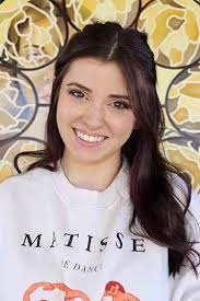 Spring 2021 BFA Exhibition