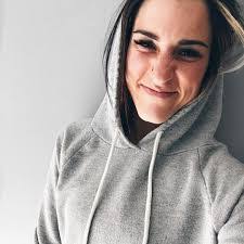 Rachel Baldwin's Instagram, Twitter & Facebook