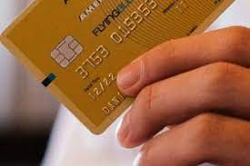 If approved, you'll receive 1 of 2 walmart credit cards—but your credit history will only be pulled once. Spanish Association Urges Credit Card Gambling Ban
