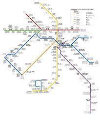 The delhi metro is a metro system in delhi, india. Knowledge Magazine Map Of Delhi Metro Delhi Metro Metro Map Delhi Map