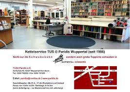 Bei www.teppich.com ihr zuverlässiger vertrauenshändler für seidenteppiche, perserteppiche und orientteppiche. Kettelservice Georgios Paridis Industrieller Umkettelungsbetrieb Deutschland