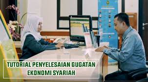 Simak cara mengurus perceraian di sini. Tentang Mediasi