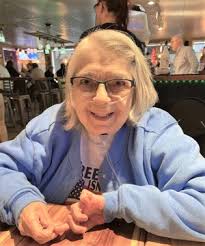 Raisian Funeral Home